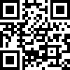 https://khabaronline.ir/xfWHR