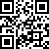 https://khabaronline.ir/x5BV2
