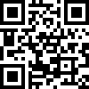 https://khabaronline.ir/xkFNL