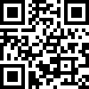 https://khabaronline.ir/xpL3w