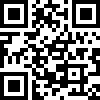 https://khabaronline.ir/x7JH5