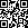 https://khabaronline.ir/x3ctn