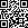 https://khabaronline.ir/xfVHr