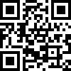 https://khabaronline.ir/xhF34