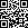 https://khabaronline.ir/x4c6h