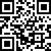 https://khabaronline.ir/xqwYm