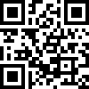 https://khabaronline.ir/xQ2W