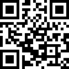 https://khabaronline.ir/x8tQL