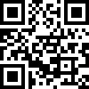 https://khabaronline.ir/xmPwf
