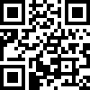 https://khabaronline.ir/xq2XG