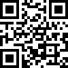 https://khabaronline.ir/xg56Z