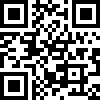 https://khabaronline.ir/x8t8G