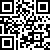 https://khabaronline.ir/xpkN4