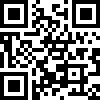 https://khabaronline.ir/xjcT7