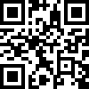 https://khabaronline.ir/xkkQj