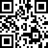 https://khabaronline.ir/x5VXv