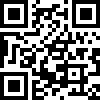 https://khabaronline.ir/x6R44