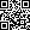 https://khabaronline.ir/x3Pjh