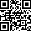 https://khabaronline.ir/xnP9r