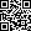 https://khabaronline.ir/x6KBM