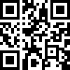 https://khabaronline.ir/x3Hfh