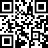https://khabaronline.ir/xnKZ