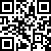 https://khabaronline.ir/xgjkY