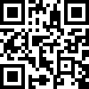 https://khabaronline.ir/x4bfN