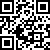 https://khabaronline.ir/xgD25