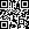 https://khabaronline.ir/xjgRg