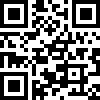 https://khabaronline.ir/x49qS