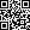 https://khabaronline.ir/x8pn8