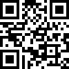 https://khabaronline.ir/x4pkF