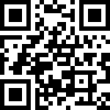 https://khabaronline.ir/xj58z