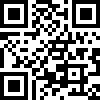 https://khabaronline.ir/xdrc6