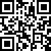 https://khabaronline.ir/xhf5d
