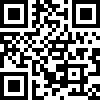 https://khabaronline.ir/xfNbP