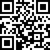 https://khabaronline.ir/x8pnL