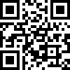 https://khabaronline.ir/x33Yj
