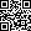 https://khabaronline.ir/x4Hmy