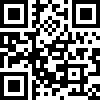 https://khabaronline.ir/x4yXP