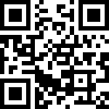 https://khabaronline.ir/xgGT3