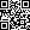 https://khabaronline.ir/xpb4s