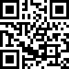 https://khabaronline.ir/xZQN