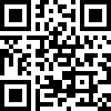 https://khabaronline.ir/xJ7q