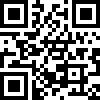 https://khabaronline.ir/xnZTX