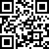 https://khabaronline.ir/x5d9J