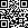 https://khabaronline.ir/xjzrK