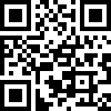 https://khabaronline.ir/x7Rqn