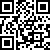 https://khabaronline.ir/xdRsF